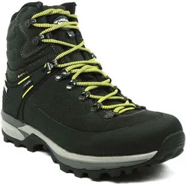 MEINDL Air Revolution 1.5 Herren Wanderschuh
