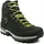 MEINDL Air Revolution 1.5 Herren Wanderschuh