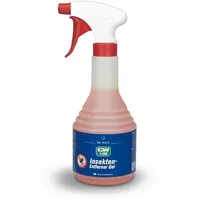 Dr. Wack CW1:100 Insektenentferner Gel 500 ml
