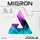 Joola Micron Max