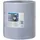 TORK Univ. Wischtuch 330 blau 3lag.37x34cm 1000Bl.