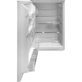 Amica EVKS 16172 Einbaukühlschrank (135 l, 875 mm hoch)