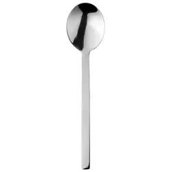 Mepra Kaffee/Teelöffel   Stile, 12Er Set