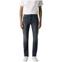 Levi's 512 Slim Taper Jeans, Still wishing, - 32 - 34,