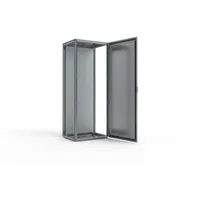 Nvent hoffman NVent Standschrank MCSE20088R5