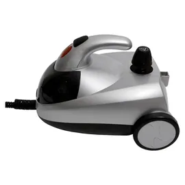 Clatronic DR 3280