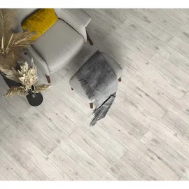 Classen Neo 2.0 Neo 2.0 Wood 129 x 17,3 cm silvergrey elm