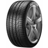 P Zero 275/35 R19 96Y