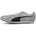 evoSPEED white/black/silver 46