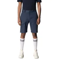 Houdini Go Shorts (Größe S