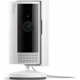 Ring Indoor Cam 2nd Gen schwarz