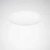 Trilux LED-Leuchte 2340 G2 WD1 7790140