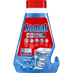 Somat Intensive 5in1 Maschinen-Reiniger 250ML
