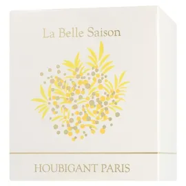 Houbigant La Belle Saison Eau de Parfum 100 ml