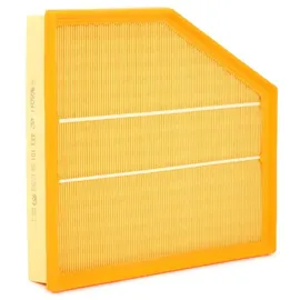 Bosch Luftfilter 1 457 433 101