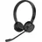 UC Stereo ohne Ladestation
