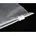 x 300mm x 300mm
