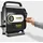 Kärcher K Silent Anniversary Edition 1.800 W, max. Druck 130 bar, Fördermenge 420 l/h
