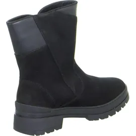 GANTER Kathy Damen Schwarz 39