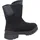 GANTER Kathy Damen Schwarz 39