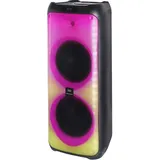 Trevi XF 4100 PRO
