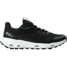Jack Wolfskin Prelight Vent Low Herrenschuhe