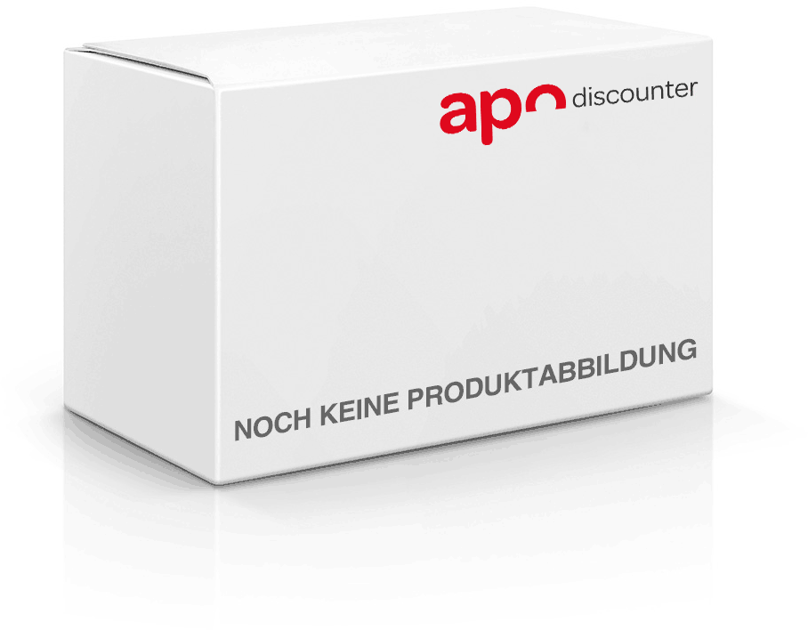 Zwilling Twinox Keramik Nagelfeile Schwarz