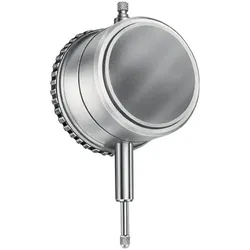 KÄFER Magnetrückwand für Außenring-Ø 58 mm ( 4000851546 )