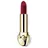 879 Le Cerise Noire 3,5 g
