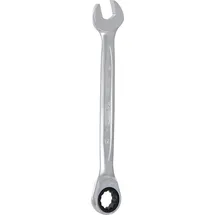 KS Tools GEARplus Ratschenringmaulschlüssel 24 mm - 1-tlg.