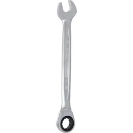 KS Tools GEARplus Ratschenringmaulschlüssel 24 mm - 1-tlg.