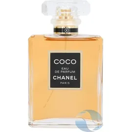 Chanel Coco Eau de Parfum 100 ml