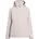 McKINLEY Da Doppel-Jacke wms GRAU GRAU 46