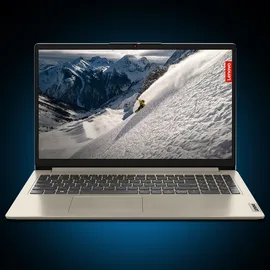 Lenovo IdeaPad 1 15ALC7 82R400ECGE