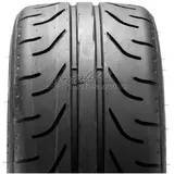 VITOUR Tempesta Enzo 195/50 R15 82V Sommerreifen