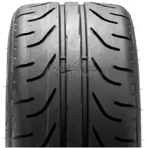 VITOUR Tempesta Enzo 195/50 R15 82V Sommerreifen