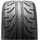 VITOUR Tempesta Enzo 195/50 R15 82V Sommerreifen