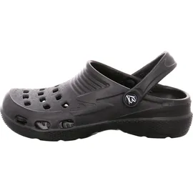 Beck Spicy schwarz 38