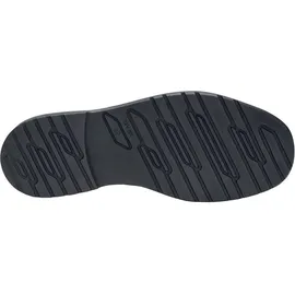 Uvex 1 business S3 schwarz Weite 11 Gr. 44