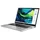 Acer Aspire Go 15 AG15-42P-R2XM AMD Ryzen 5 5625U 16 GB RAM 512 GB SSD Win11 Home
