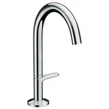 Hansgrohe Axor One chrom 48020000