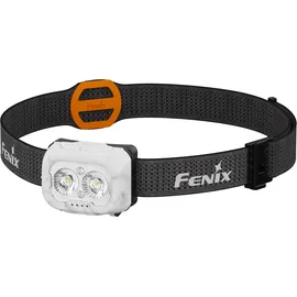 Fenix HL18R-T V2.0 Weiß