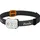 Fenix HL18R-T V2.0 Weiß