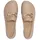 Be Lenka Viva Barefoot Damen Latte Brown 37
