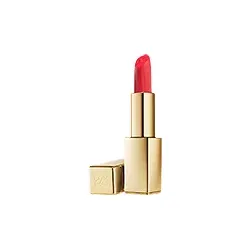 Estée Lauder Pure Color Lipstick Creme 330 Impassioned / 3.5g