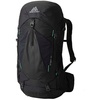 Stout 35 RC Backpack Schwarz