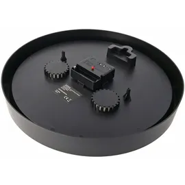 Technoline WT 8500 schwarz