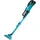 Makita DCL286FZ Akku-Staubsauger Blau