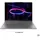 Lenovo Yoga 7i 2-in-1 Aura Edition 16'' Intel Core Ultra 7 355 32 GB RAM 2 TB SSD Win11 Home 83TE001EGE