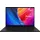 Asus ProArt P16 90NB1421-M002C0